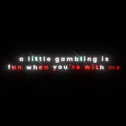 Russian roulette 