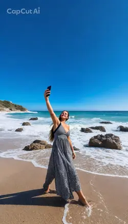 foto sorprendente