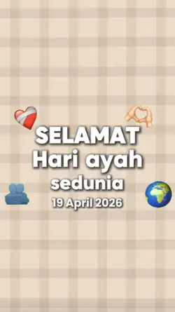 Trend?? 