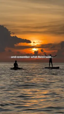 Avicii said…
