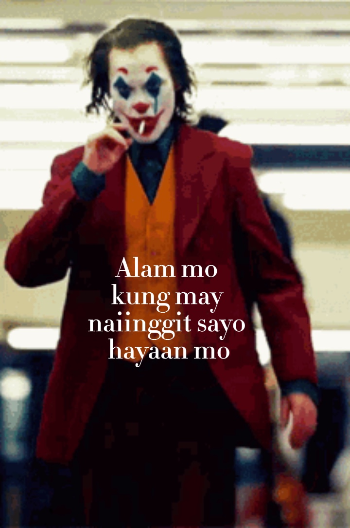 Para sa iyo to