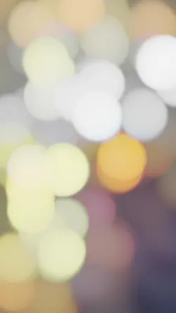 Getua "from- Dilwale