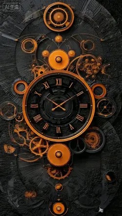 Free wallpaper