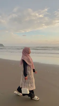 Kembang Perawan