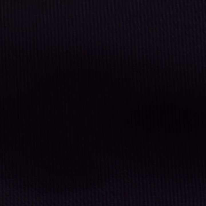 Foto de stop motion 2