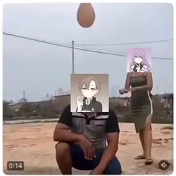 全く動じなくて草　#shorts#tik