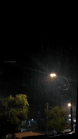 Let down - radiohead