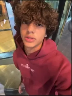 avaa