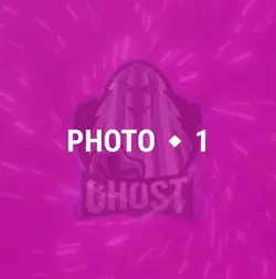 New Trending Edit