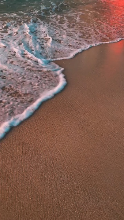 Cinematic 