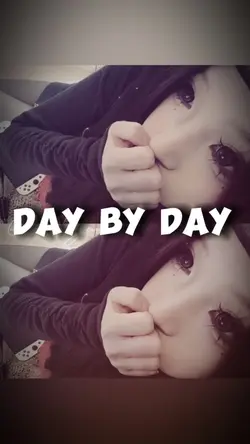 Day By Day
