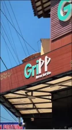 5 CLIPS VIDEO