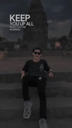 aesthetic