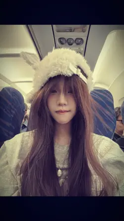 Nhiều ảnh + Màu Nanf