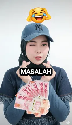 Solusi istri ngomel2