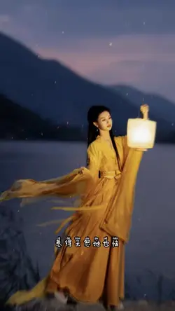 大天蓬