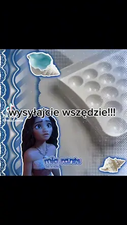 wysyłaj dalej