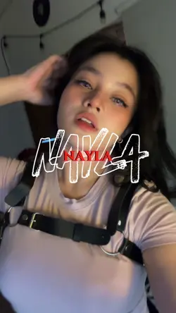 5Photo Portrait 9:16