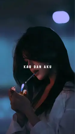 walau kini kau dan