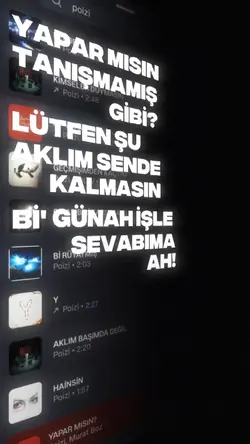Yeni şablon