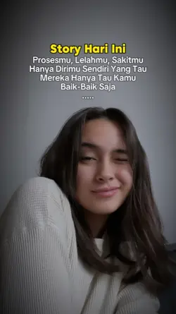 StoryHaruzini