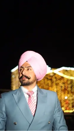 Taraaulakh