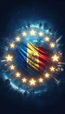 România ❤️1 Decembrie