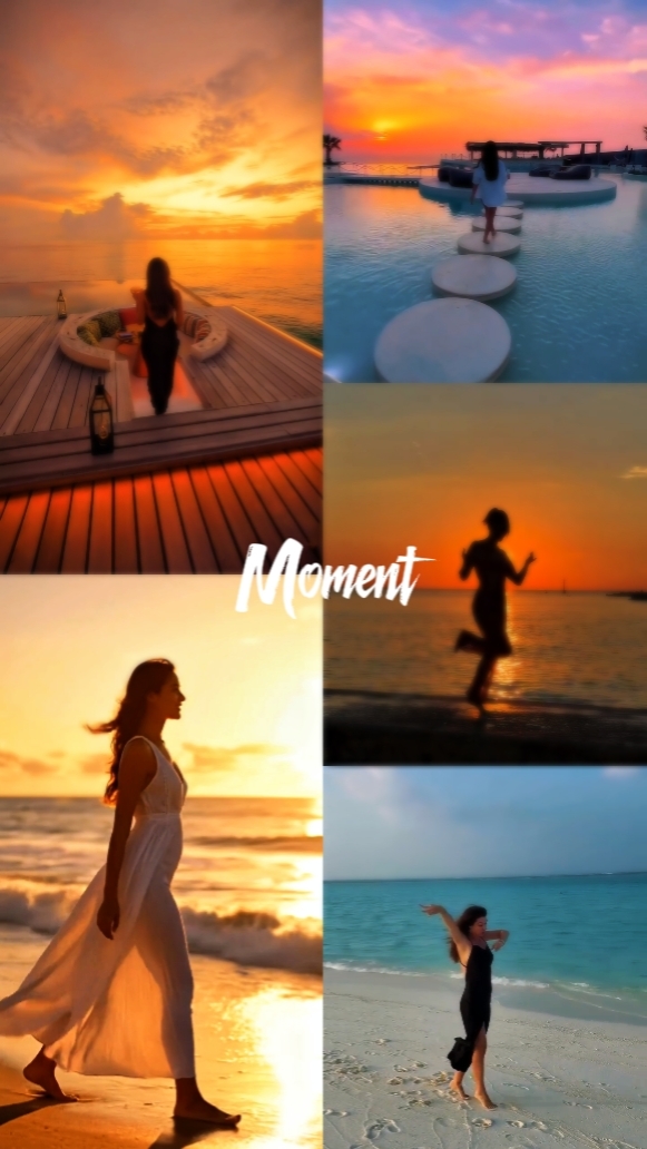 Momen
