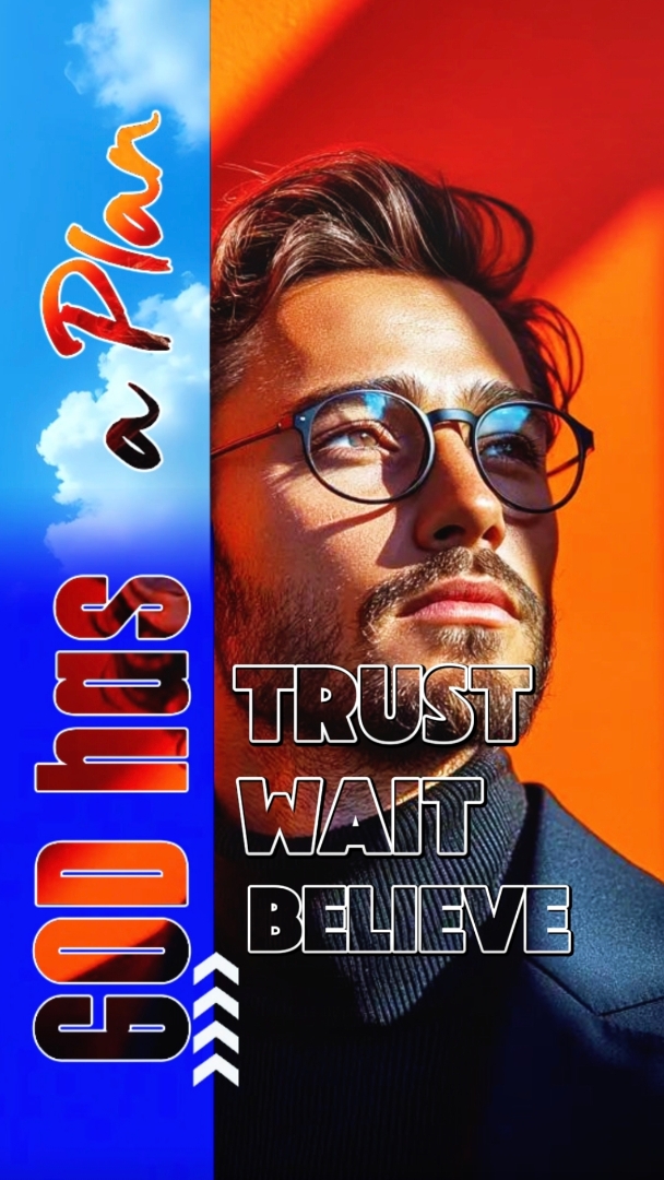 Deus