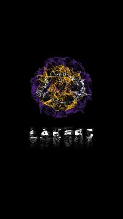 OPENING LOGO 