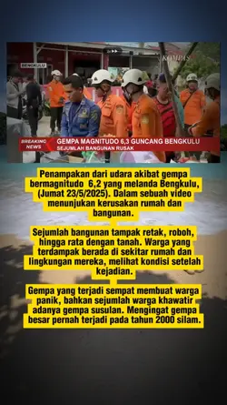 Berita viral