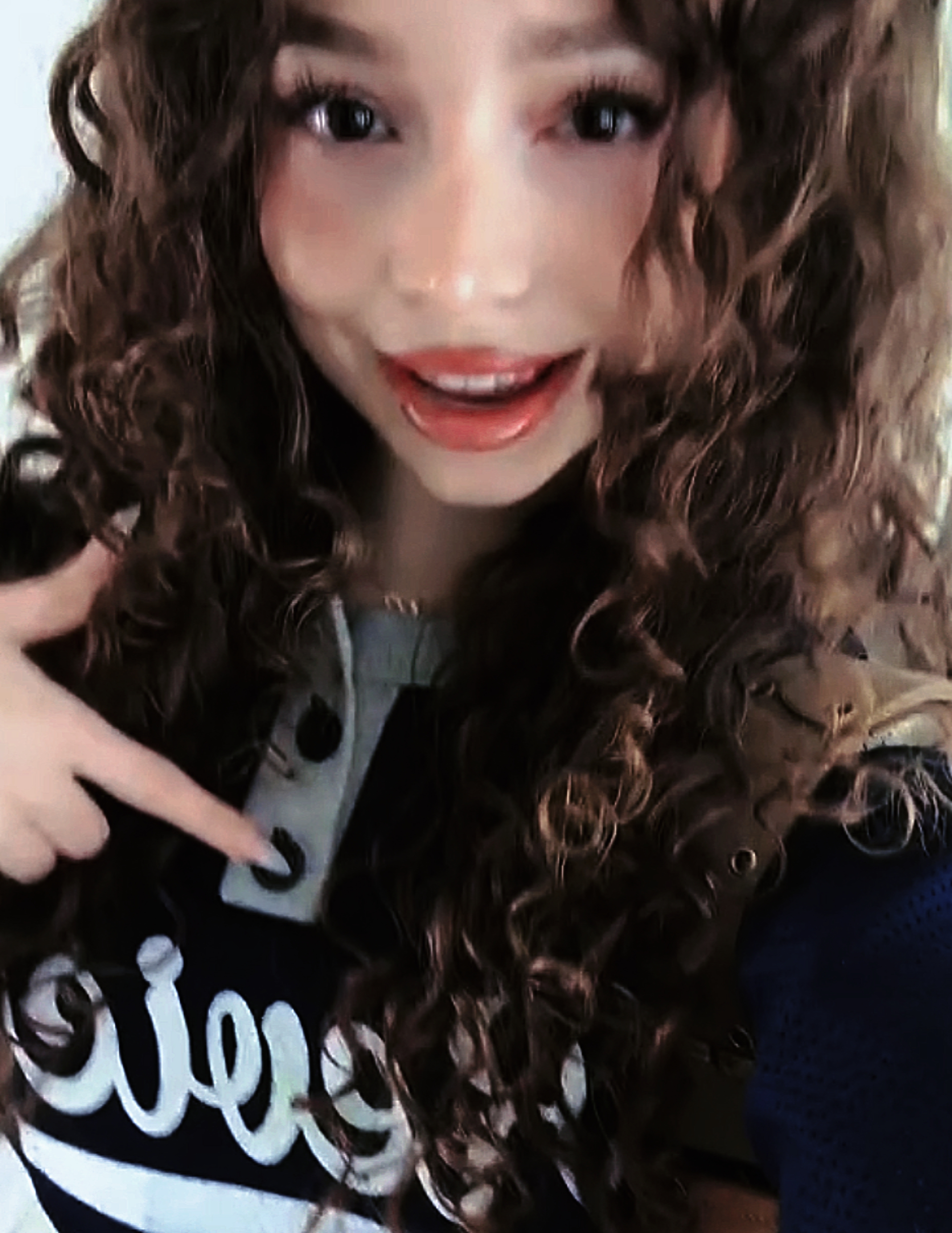 Montagem Tralala