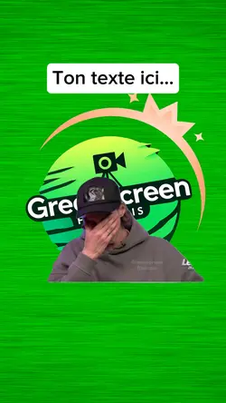 C'est vraiment dur