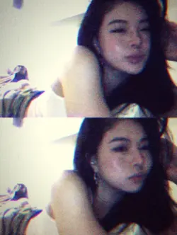 nokia filter- pics