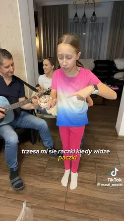 zdrowie