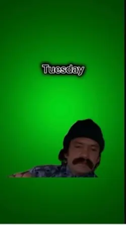 Late