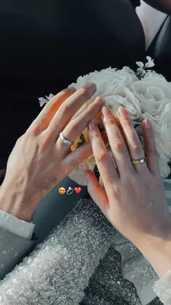 cincincouple estetik