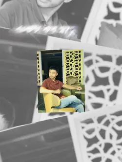 thik ache 😅☠️ 