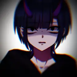 📷3枚 かっこいい