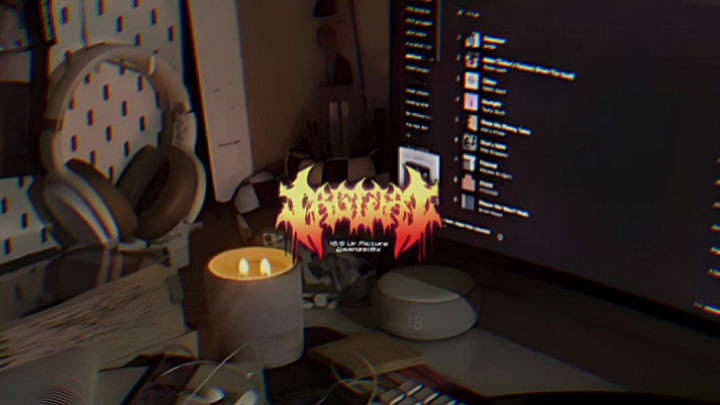 Cover Picture