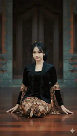 adat jawa