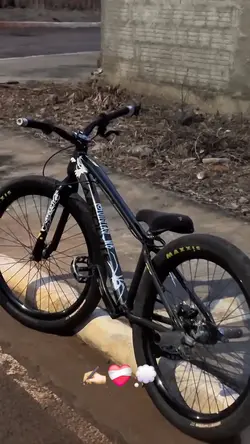 edit bike frase