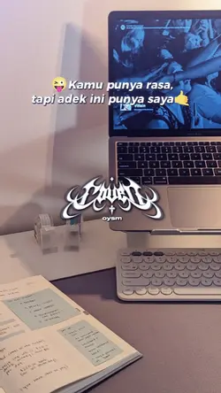 Kamu Punya Rasa, Tpi