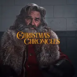 Free t.c.c edit!😱