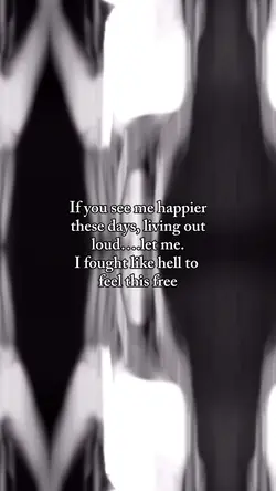 Let me!