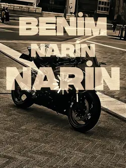 Yeni Şablon 🫠✨