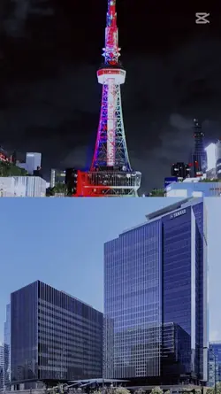 文字量産型テンプレ個人用