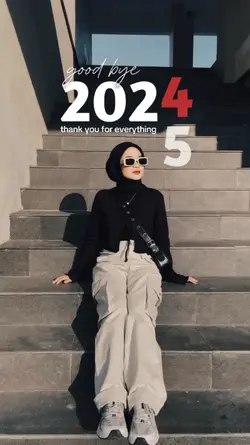 2024/2025
