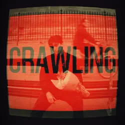 Crawling