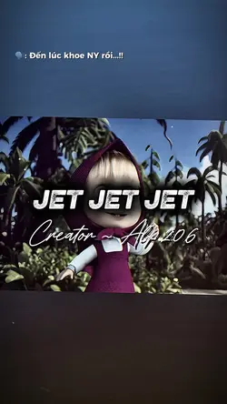 MẪU KHOE NY:))